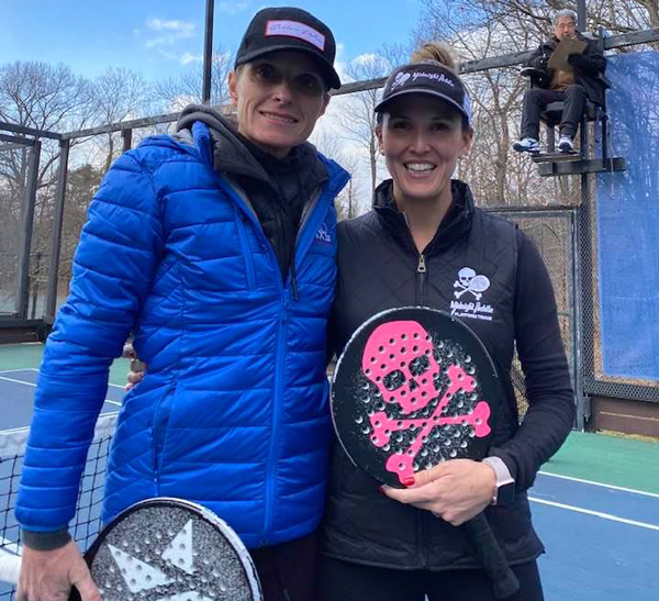 2020-Short-Hills-Women-Winners-600