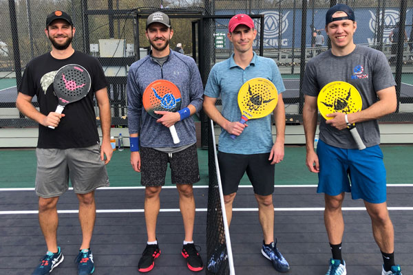 2020-chicago-charities-gp-m-finalists-600
