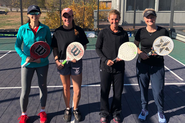 2020-chicago-charities-gp-w-finalists-600