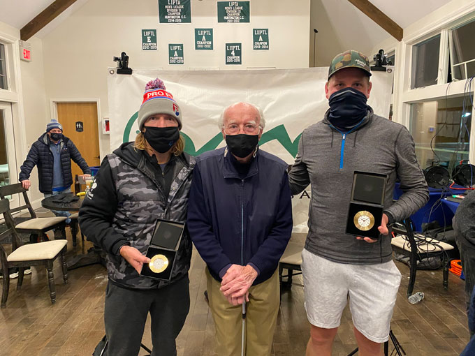 2020-duane-h-long-island-men-finalists-680