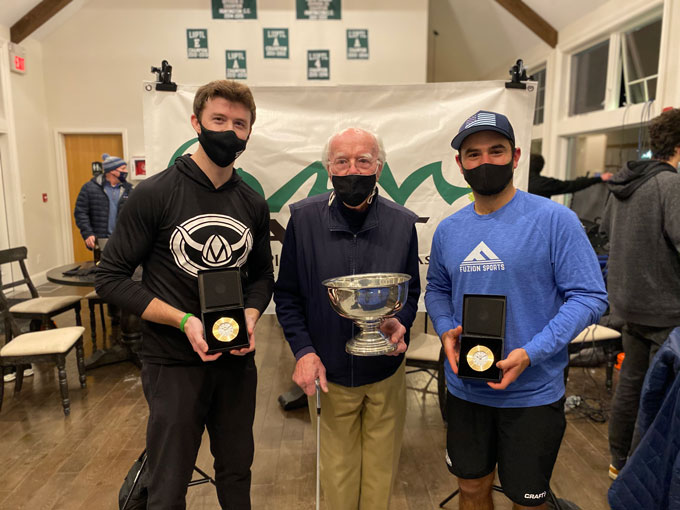 2020-duane-h-long-island-men-winner-680
