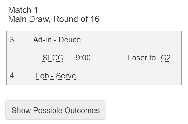 2020-live-scoring-outcomes1-600