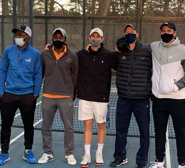 2020-nashawtuc-men-finalists-600