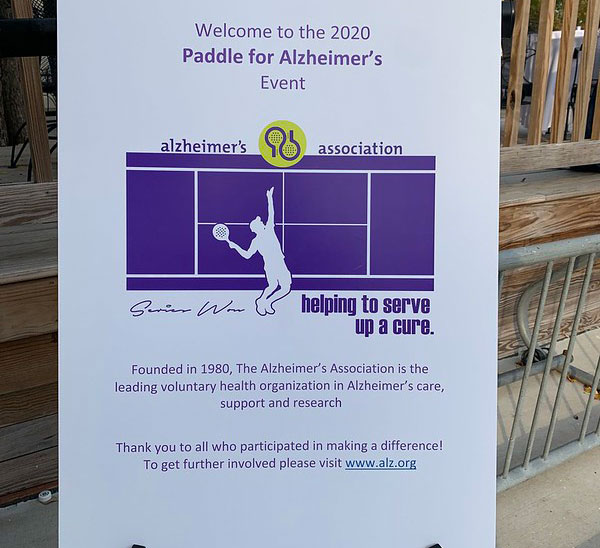 2020-paddle-alzheimer1-600
