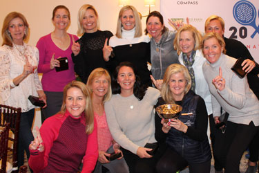 2020-pcup-women-R1-375