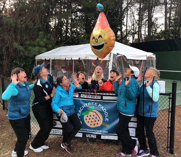 2020-peachtree-women2-group.600