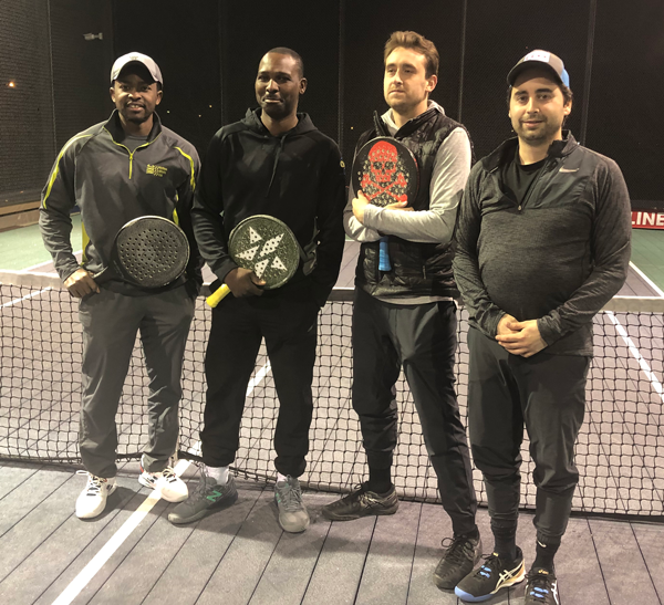 2020-philly-open-men-finalist2-600