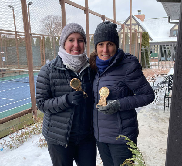 2021-Detroit-Women-PTI-40-finalists-600