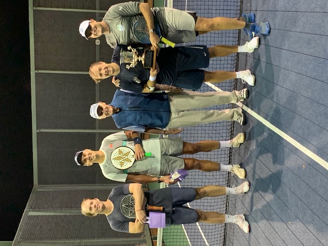 2021-callaway-cup-men-finalists-800