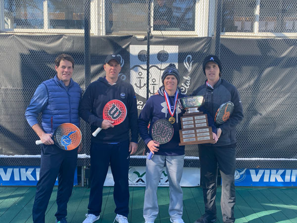 2021-detroit-men-gp-finalists-600