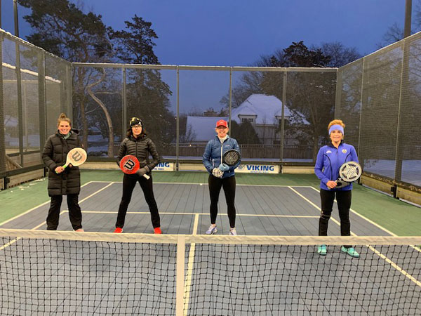 2021-hinsdale-women-finalists-600