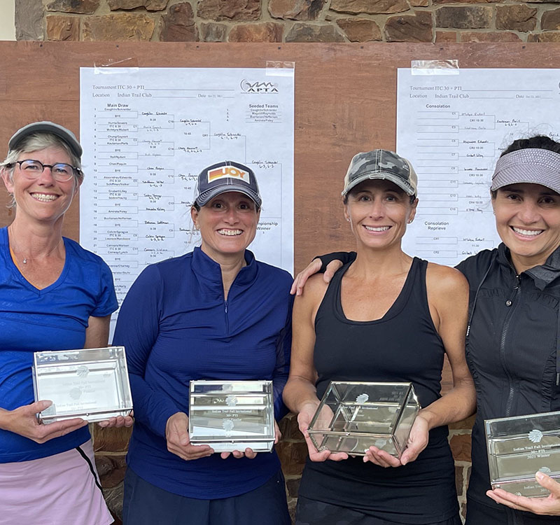 2021-itc-womens2-pti-30-800