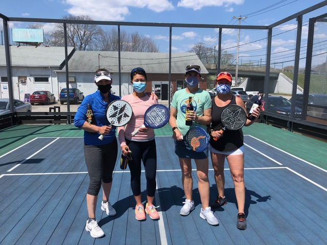 2021-plain-jane-c-finalists-640