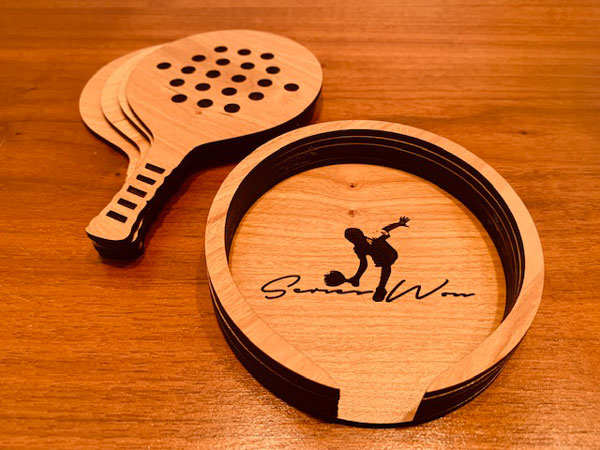 2021-series-won-coasters-600