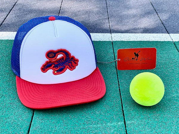 2021-series-won-hat-600