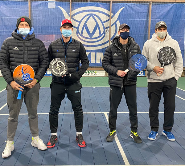 2021-western-ne-gp-men-finalists-600