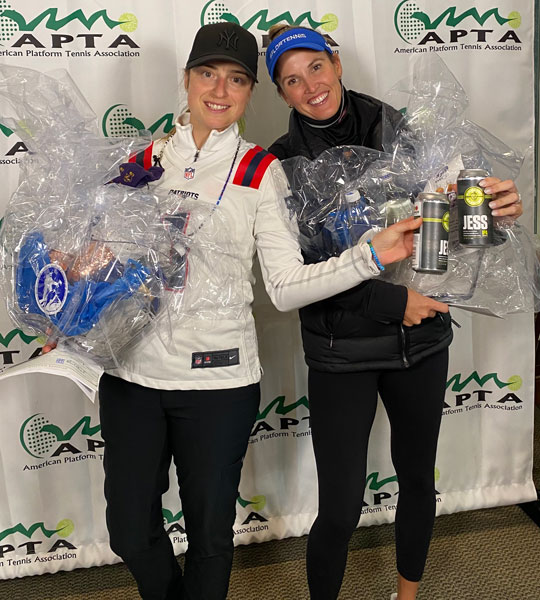 2021-western-ne-gp-women-winners-540