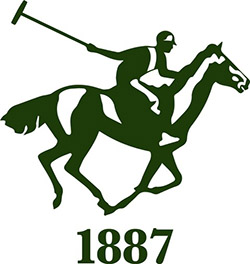 2022 Greater Boston Junior logo-250