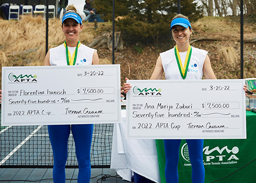 2022-APTA Cup Women winners-500