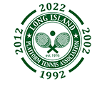 2022-APTA-Nationals-Logo-150