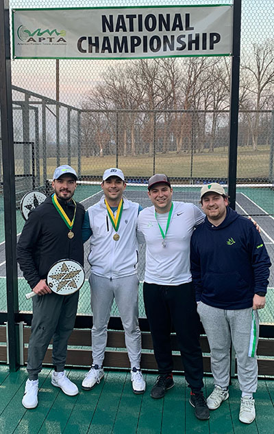 2022-APTA-PTI-50-Nationals-400