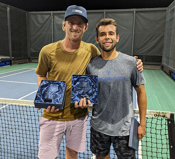 2022-Atlantic Classic Winners-600
