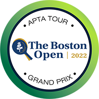 2022-Boston-GP-Logo-200