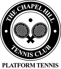 2022-CHTC_Logo-200