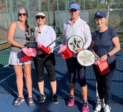 2022-Callaway Cup Women Finalists-480