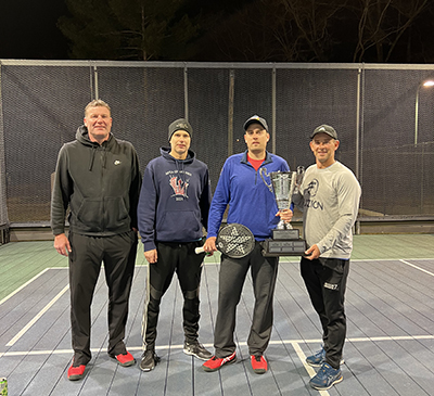 2022-Charlotte-Men's-Open-finalists-400