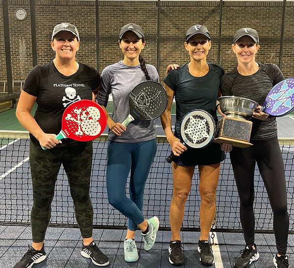 2022-Cleveland Masters Womens 90s Finalists-600