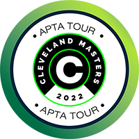2022-Cleveland-Tour-Logo-200