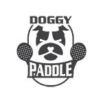 2022-DoggyPaddleLogo-150