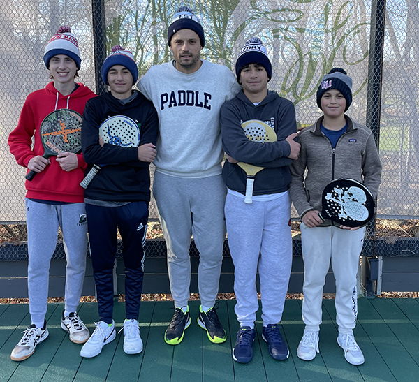 2022-Essex Fells Junior Open-2-600