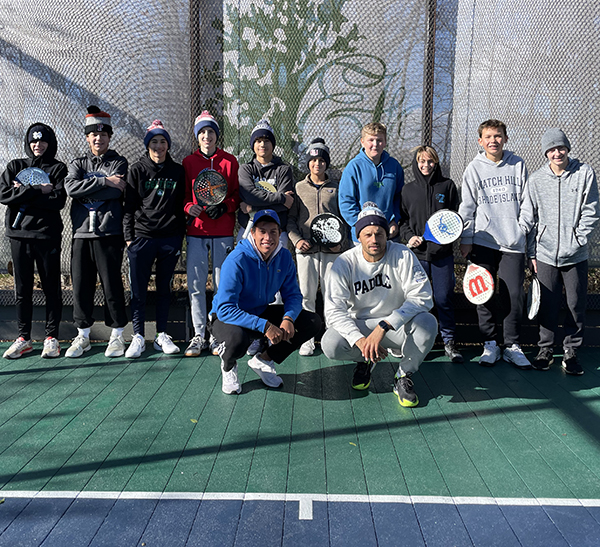2022-Essex Fells Junior Open-group-600