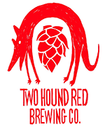 2022-Hop Logo--150