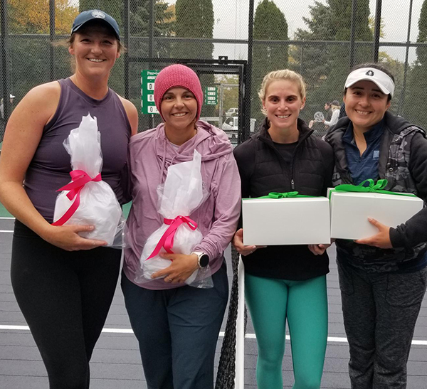 2022-Lake Forest Women's NRT-600