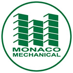 2022-MMI logo-150