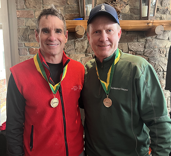 2022-Men-Masters-65+Winners-600