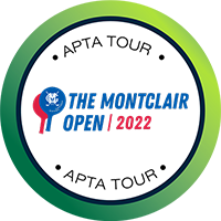 2022-Montclair-Tour-Logo-200