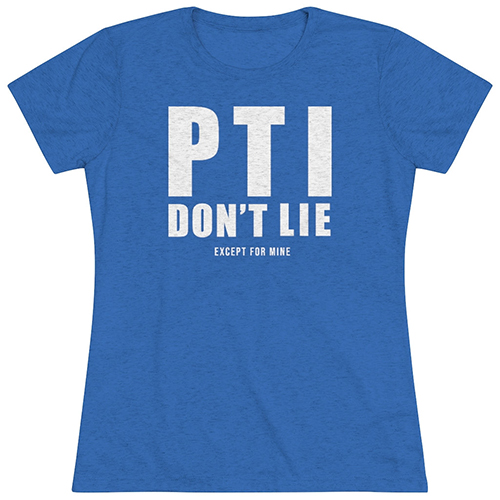 2022-PTI Guy-shirt-500