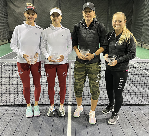2022-Philly Cricket Women_s Finalists-600