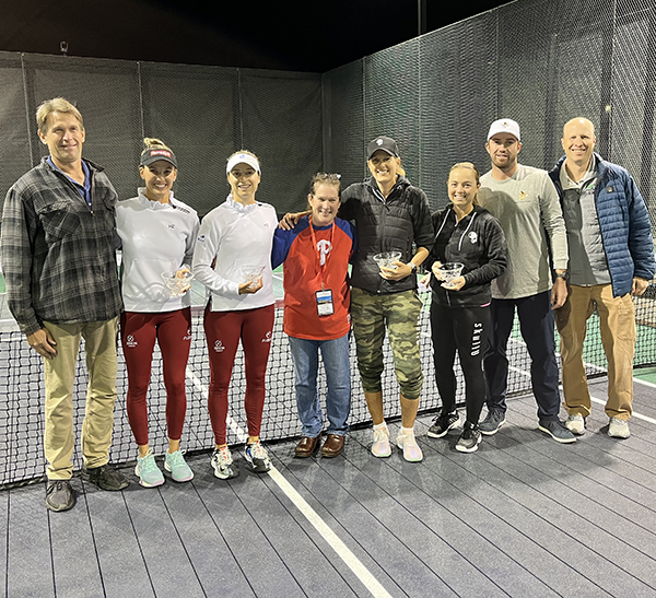 2022-Philly Cricket Women_s and TDs  umpires-600