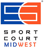 2022-SCM Logo-150