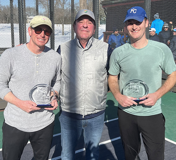 2022-St.Louis-men-open-finalists-600