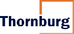 2022-Thornburg Investment Logo-150