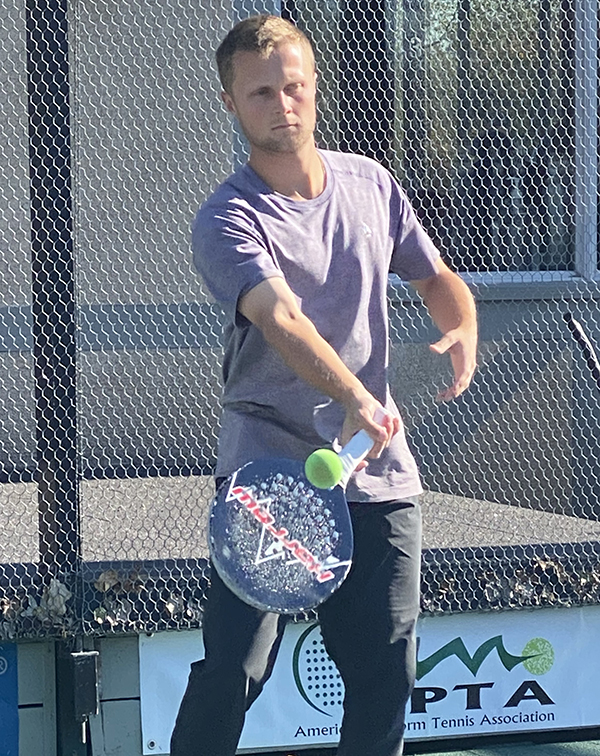 2022-Tomas Warm up-600