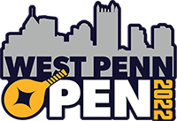 2022-West-Penn-Logo-200