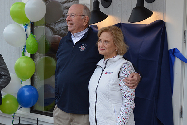 2022-bill-obrien-wife-600
