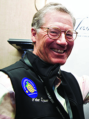 2022-board-member-Peter-Lauer-180